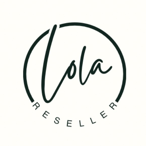 lolareseller